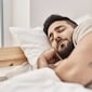¿Sueño incontrolable tras el almuerzo? Esto recomiendan los expertos para evitarlo