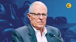 Acusación contra PPK por lavado de dinero se acerca a juicio oral: ¿cuáles son los recursos rechazados y aceptados y que se espera?