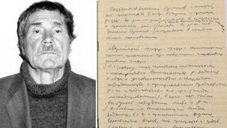 Inglaterra: Revelan documentos secretos de ex agente de la KGB