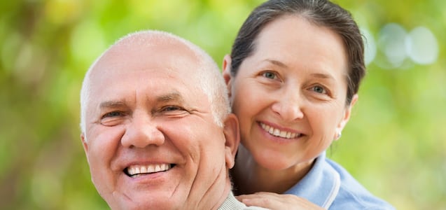 ¿Quiénes son los adultos mayores que se ahorrarán US$300 en impuestos?