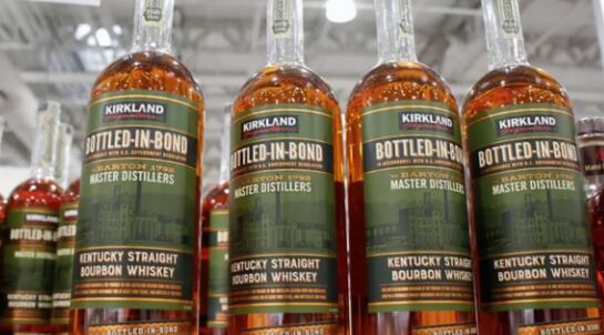 Pensilvania y Maryland tienen prohibida la venta de bebidas alcohólicas (Foto: Mashed / YouTube)