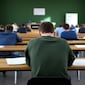 ¿Necesitas tu certificado de estudios? Así puedes obtenerlo en simples pasos y sin complicarte