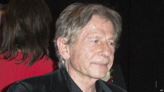 Roman Polanski: EE.UU. pide a Polonia extradición del cineasta