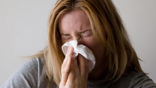Alergias en primavera: 5 claves para evitarlas durante esta estación 