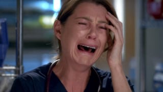 Grey’s Anatomy 16x08: el juicio de Meredith, la muerte de un médico y todo lo que pasó en el episodio 8 de la temporada 16