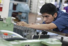 Mensaje a la Nación: Keiko Fujimori anuncia plan para reducir a la mitad el desempleo juvenil y ampliar Beca 18