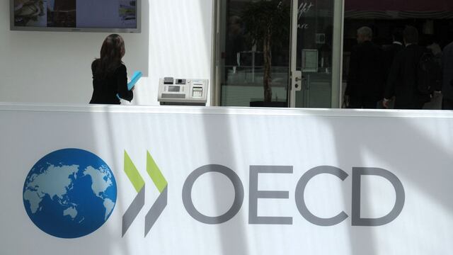 El Perú camino a la OCDE… y al despeñadero