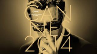 Cannes 2014 apuesta por lo seguro con Godard y Hazanavicius