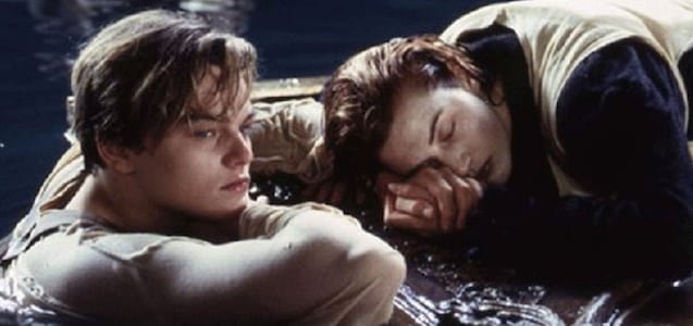 Las películas que han ganado más premios Oscar en la historia