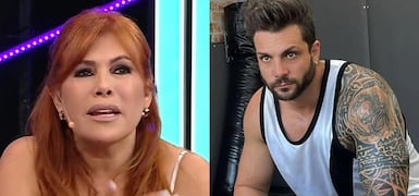 Noticias Patrocinadas