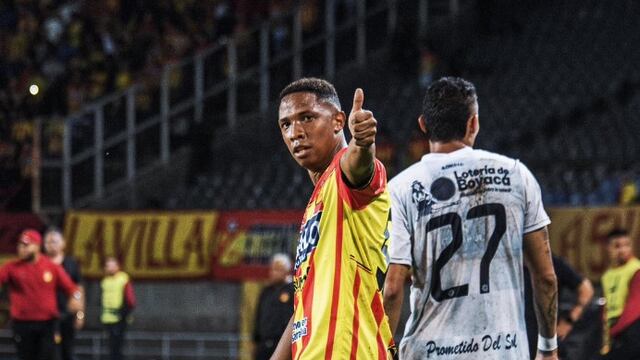 Partidos de hoy, martes 3 de septiembre - Guia TV y streaming: revisa la programación completa de todos los partidos que se juegan hoy. Encuentra aquí qué equipos se enfrentan, a qué hora y dónde ver fútbol en vivo del día