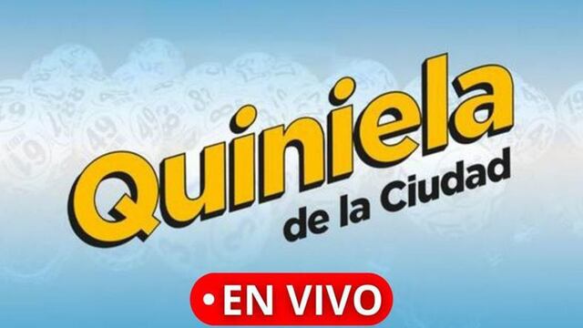 Resultados de la Quiniela del martes 27 de febrero: sorteos de la Nacional y Provincia