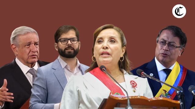 Perú recibe la presidencia pro tempore de la Alianza del Pacífico: escenario y claves de un traspaso tardío