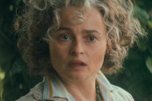 Lista de actores y personajes de “Agatha Christie: Las siete esferas”: quién es quién en el elenco de la serie de Netflix