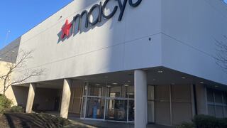 Macy’s: ¿cuántas personas serán despedidas por el cierre de la tienda en Salem?