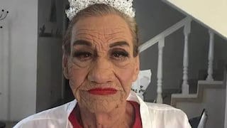 Quién fue y de qué murió el influencer La Gilbertona