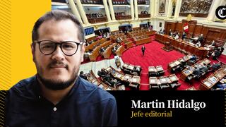 Fiscalizadores de cartón