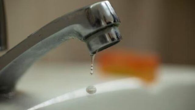 Tras reunión con Sedapal, alcaldes inician carrera contra el tiempo para evitar crisis por corte de agua
