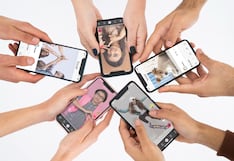 ¿Toque de queda digital? En Francia se plantea poner límite a las redes sociales para menores entre 15 y 18 años