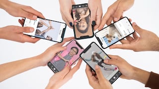 ¿Toque de queda digital? En Francia se plantea poner límite a las redes sociales para menores entre 15 y 18 años