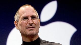 Las cinco claves de Steve Jobs para alcanzar el éxito y la felicidad