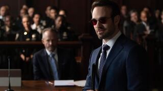 “Daredevil: Born Again” Capítulo 3: Horario confirmado del estreno en Disney Plus