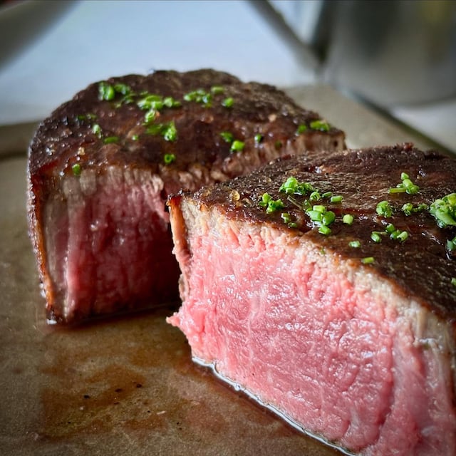 Carnal. (Foto: Difusión)