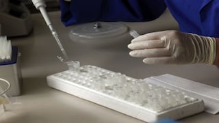 Un examen de ADN alternativo al papanicolau crea polémica