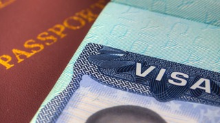 Permiso ESTA: lo que necesitas para viajar sin visa a Estados Unidos