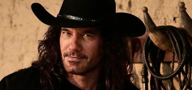 Las nacionalidades de los actores de "Pasión de gavilanes"