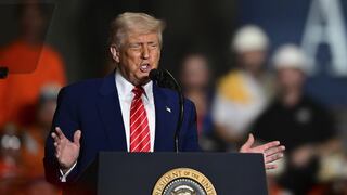 Cuenta regresiva: ¿cuándo entra en vigor la nueva prohibición de viaje a Estados Unidos?