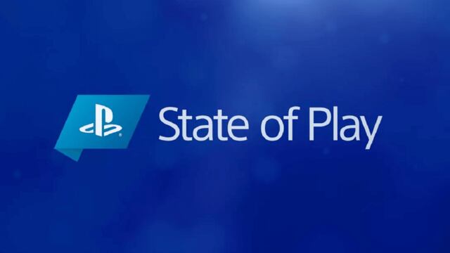 State of Play: fecha, hora y formas de seguir la presentación de Sony