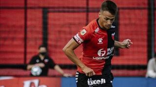 Brian Farioli: los entretelones de un fichaje frustrado en Alianza Lima y tres respuestas para entender la polémica