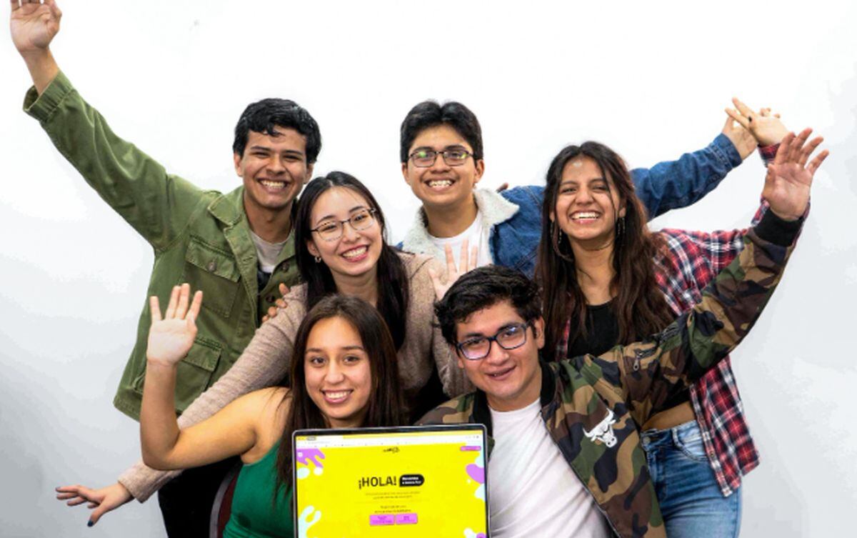 Conoce todas las novedades que presentará el evento Cometa Fest 2023 | Imagen: Difusión