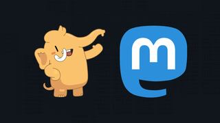Mastodon, competencia de Twitter, alcanzó 1 millón de usuarios activos mensuales
