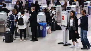 United reanudará vuelos entre Nueva York y Tel Aviv