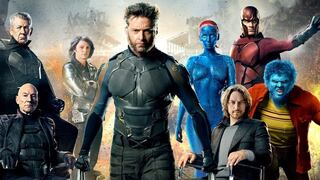 X-Men: ¿cuándo saltaránal universo de Marvel junto a los Vengadores?