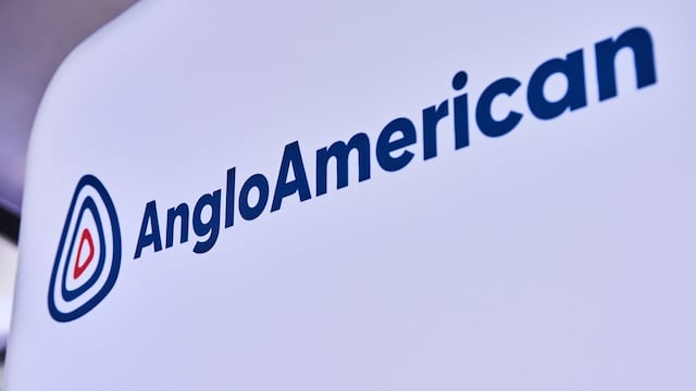 Inversiones de Anglo American en Perú llegarán a los US$ 524 millones en el 2024