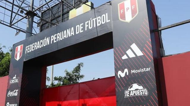 Liga 3: conoce el nuevo torneo que incluirá a equipos de la Copa Perú y filiales de clubes de Liga 1