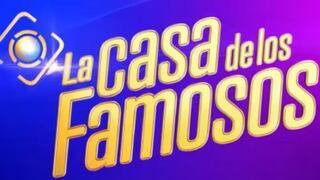 Lo último de la casa de los famosos 2024 