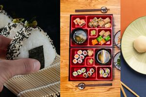 Matsuri AELU 2023: todo sobre el festival de gastronomía y cultura japonesa en Lima