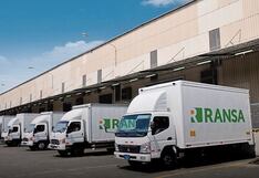 Semana de la Educación Vial: 5 claves para una logística más segura en el Perú