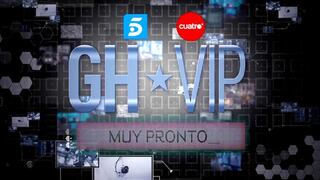 GH VIP 7: fecha de estreno, concursantes, tráiler y lo que se sabe sobre "Gran Hermano Vip" 7 de Telecinco