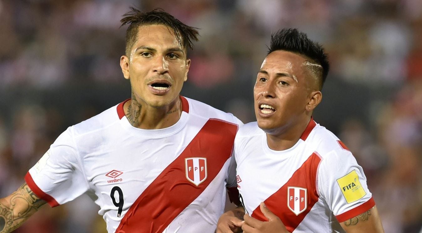 Ambos clubes se enfrentarán este viernes en el estadio Alejandro Villanueva, por la fecha 11 del Torneo Apertura.