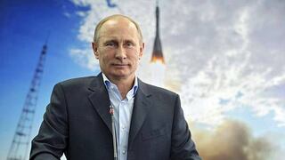 Rusia lanzará su primera nave espacial tripulada desde su suelo en el 2018