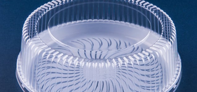 Cómo reutilizar los envases de tortas: ideas útiles para el hogar