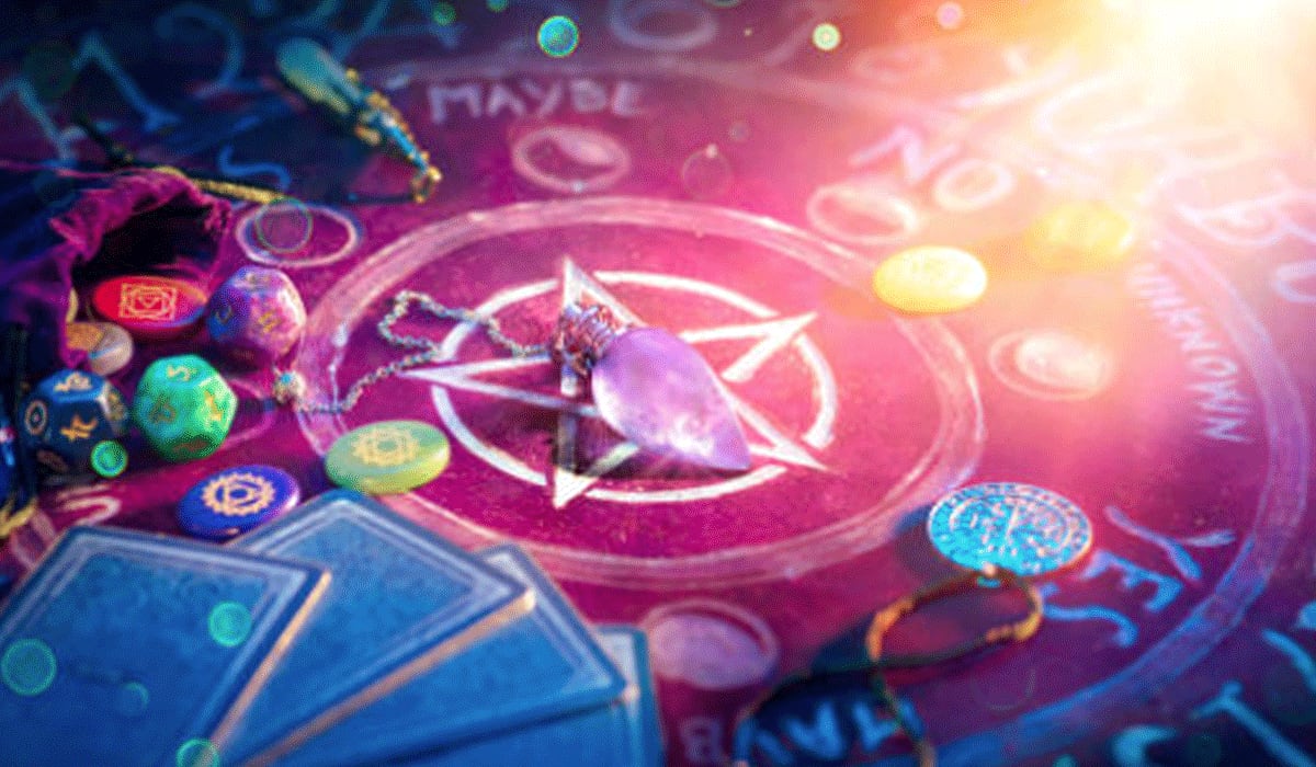 Horóscopo mensual, octubre 2023 | Qué dicen las predicciones para los 12 signos del zodiaco | Conoce qué te deparan las estrellas en la siguiente nota en donde te presentamos el horóscopo de este mes de octubre, a continuación. (Foto: Pixabay)