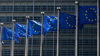 La Unión Europea creará una reserva estratégica para emergencias nucleares y biológicas