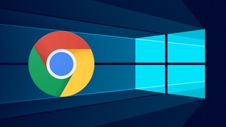 Google Chrome dejará de ser compatible en estas computadoras o laptops