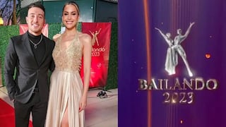 Dónde ver Bailando 2023 EN VIVO: Cuándo es el debut de Milett Figueroa, horario y cómo seguir el reality de baile argentino